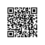 DW-40-15-F-D-300 QRCode