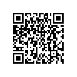 DW-40-15-F-D-315 QRCode