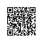 DW-40-15-F-D-330 QRCode