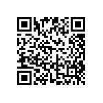 DW-40-15-F-D-345 QRCode