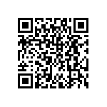 DW-40-15-F-D-350 QRCode