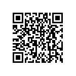 DW-40-15-F-D-370 QRCode