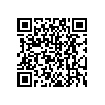 DW-40-15-F-Q-400 QRCode