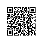 DW-40-15-F-S-270 QRCode