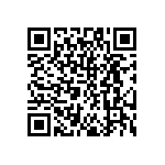 DW-40-15-F-S-290 QRCode