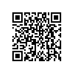 DW-40-15-F-S-320 QRCode
