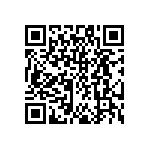 DW-40-15-F-S-335 QRCode