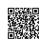 DW-40-15-F-S-350 QRCode