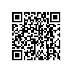 DW-40-15-F-S-360 QRCode