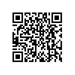 DW-40-15-F-S-370 QRCode