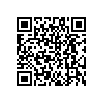 DW-40-15-F-S-400 QRCode