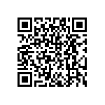 DW-40-15-F-T-200 QRCode