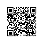 DW-40-15-G-D-214-LL-001 QRCode