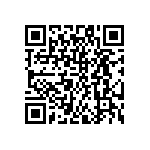 DW-40-15-G-D-250 QRCode