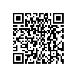 DW-40-15-G-D-295 QRCode