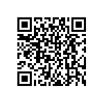 DW-40-15-G-Q-200 QRCode