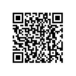 DW-40-15-G-T-200 QRCode