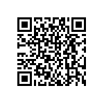 DW-40-15-G-T-400 QRCode