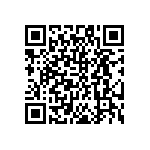 DW-40-15-L-Q-200 QRCode