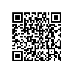 DW-40-15-L-T-200 QRCode