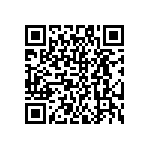 DW-40-15-S-D-400 QRCode