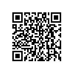 DW-40-15-S-Q-200 QRCode