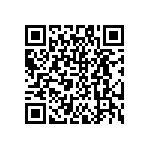 DW-40-15-T-D-290 QRCode