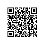 DW-40-15-T-D-403 QRCode