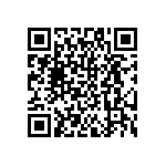 DW-40-15-T-D-404 QRCode