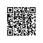 DW-40-15-T-D-500 QRCode