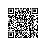 DW-40-15-T-Q-200 QRCode