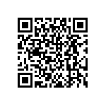 DW-40-15-T-Q-400 QRCode