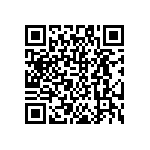 DW-40-15-T-Q-450 QRCode