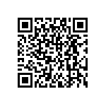 DW-40-16-F-D-200 QRCode