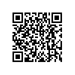 DW-40-16-F-Q-200 QRCode