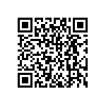 DW-40-16-F-T-200 QRCode