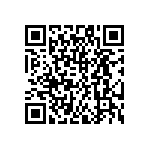 DW-40-16-G-D-200 QRCode