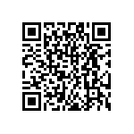 DW-40-16-G-Q-200 QRCode