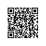 DW-40-16-G-S-225 QRCode