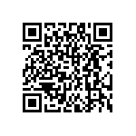 DW-40-16-L-D-200 QRCode