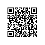 DW-40-16-L-Q-200 QRCode