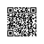 DW-40-16-L-T-200 QRCode