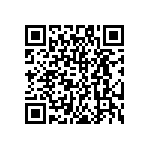 DW-40-16-S-Q-200 QRCode