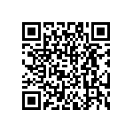 DW-40-16-T-D-200 QRCode