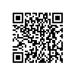 DW-40-17-G-Q-200 QRCode