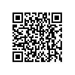 DW-40-17-L-D-200 QRCode