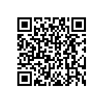 DW-40-17-L-Q-200 QRCode