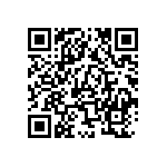 DW-40-19-F-D-1010 QRCode