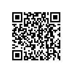DW-40-19-F-D-1015 QRCode