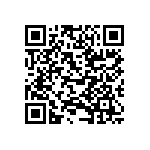 DW-40-19-F-D-1025 QRCode